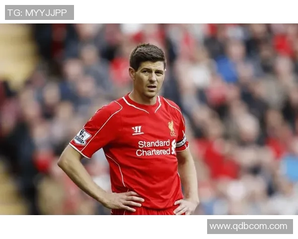 15号黑绿足球球星是谁 他的球场表现和职业生涯历程揭秘