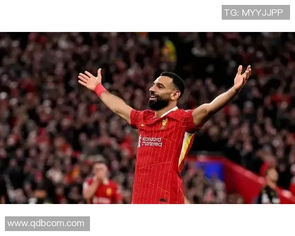 11月8日出生的足球明星们：他们的辉煌足迹与场上传奇