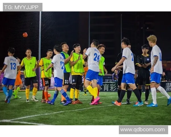 03年足球明星阵容崛起盘点 他们如何影响现代足球发展