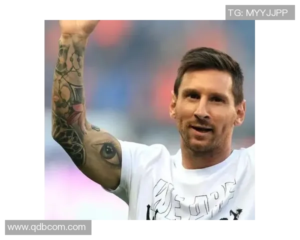 1979年足球巨星回顾:激情四溢的黄金岁月与传奇人物的崛起 1979年足球巨星回顾:激情四溢的黄金岁月与传奇人物的崛起