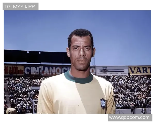 1月19日出生的足球球星介绍及其职业生涯成就回顾