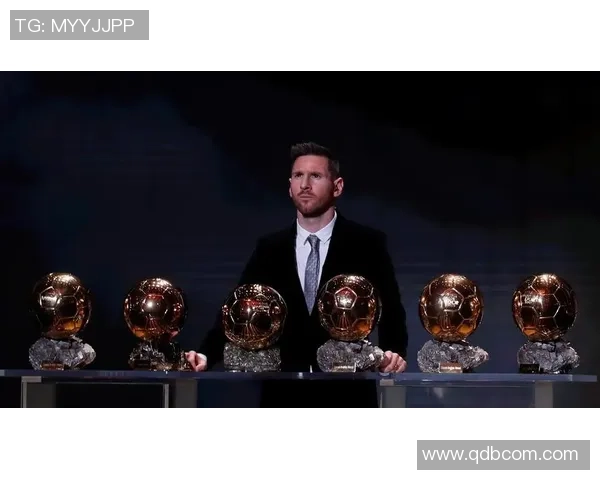 2018年足球巨星壁纸精选展示畅享激情与梦想