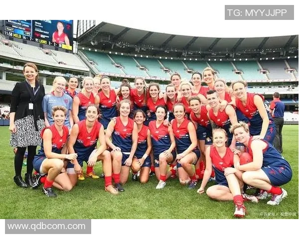 2023年世界杯美国女足球员完整名单及精彩表现回顾