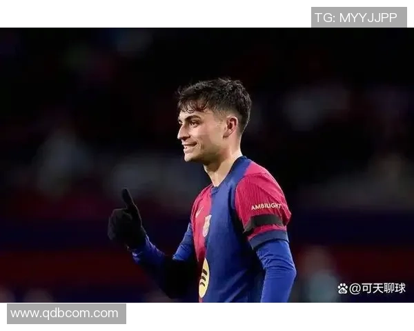 2025年全球足球球星战力全面对比排名榜单解析