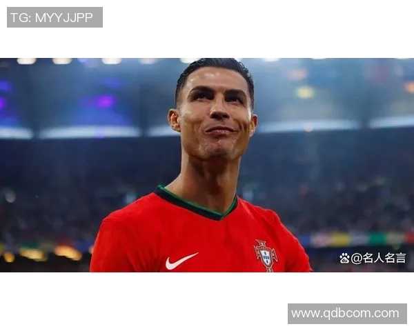 2025年年轻足球球星前十位排名揭晓 谁是未来足坛的超级新星