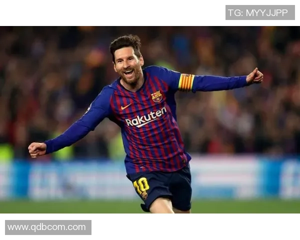 2025年全球足球球星身价排行：梅西C罗依旧强势 新星崭露头角