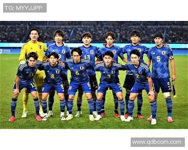 2025年日本足球联赛顶级球星排名盘点及表现分析