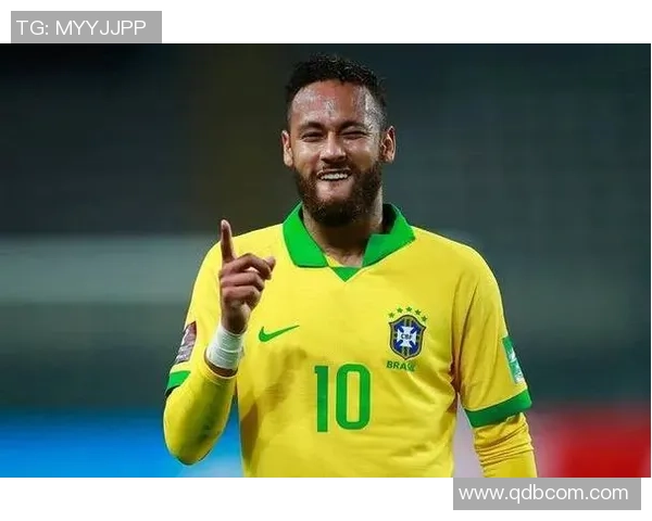 2025年足球现役十大球星排名解析 各大巨星谁能稳居榜首