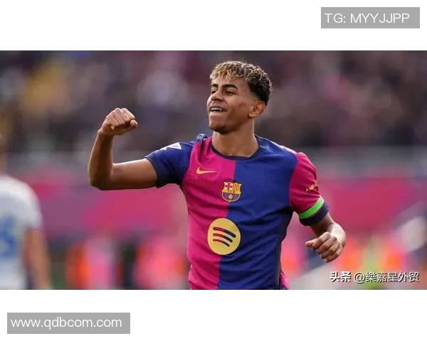 2025年足球前五名球星排名揭晓 谁将登顶世界足坛之巅