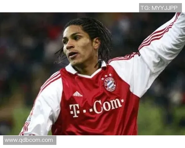 48号外国足球球星是谁 了解这位在绿茵场上闪耀的传奇人物