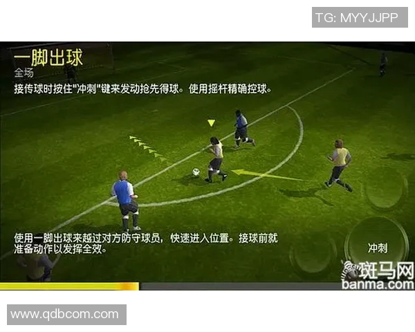 86号足球明星的荣耀与挑战 球场背后的传奇故事与成长历程 86号足球明星的荣耀与挑战 球场背后的传奇故事与成长历程