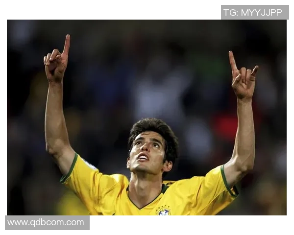 60年代足球巨星风云人物盘点及影响力分析