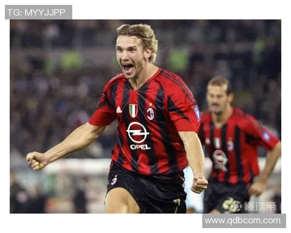 90年代足球传奇球星风采再现 热血拼搏与辉煌成就的完美回顾