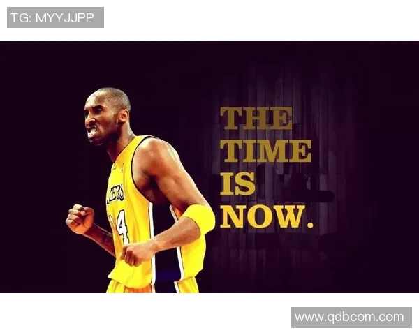 NBA与足球双料球星跨界传奇演绎体坛不朽故事