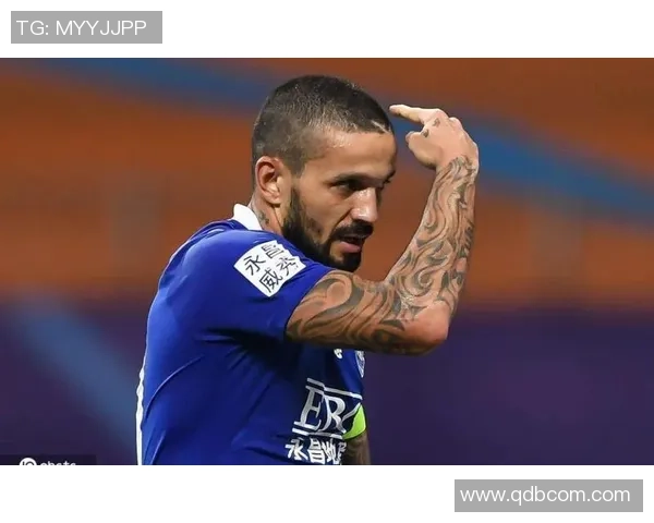 FIFA足球世界新手球星特惠包助力快速成长开启巅峰之旅