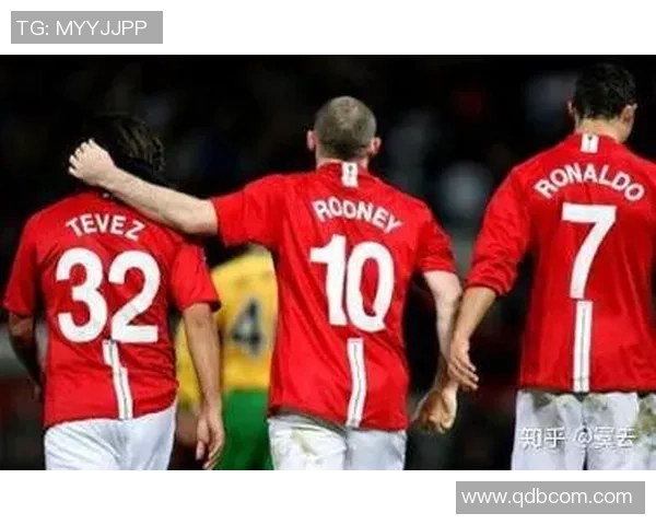 C罗究竟是不是双子座揭秘他的星座与性格特点分析