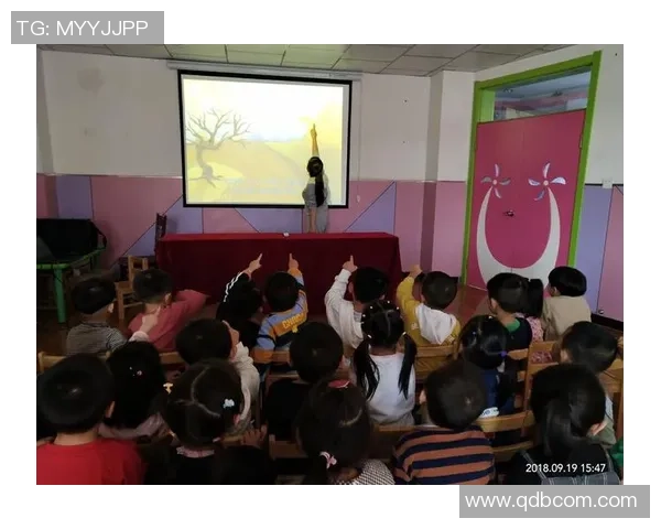 《足球巨星挑战之夜:激情对决与明星跨界竞技》 《足球巨星挑战之夜:激情对决与明星跨界竞技》