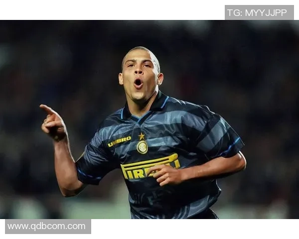 一起追的球星：那些年我们共同见证的足球传奇与精彩瞬间