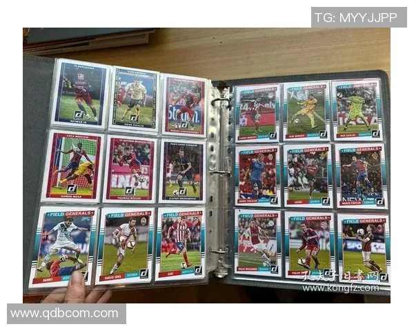 一包足球球星卡的市场价格是多少 影响因素有哪些