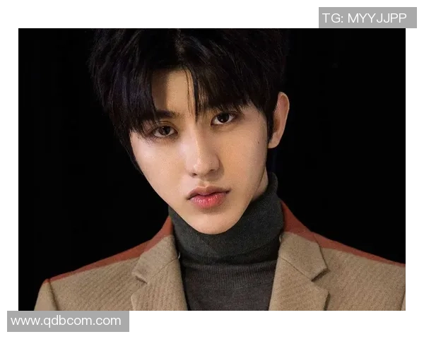 《跑男足球特邀球星阵容揭秘 知名足球巨星加盟引爆全场》