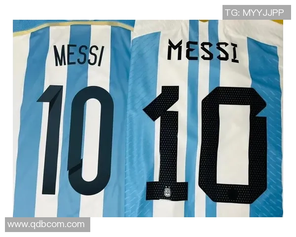 三大足球巨星欢乐瞬间：谁说运动员不能搞笑这些搞笑画面带给你满满的笑点