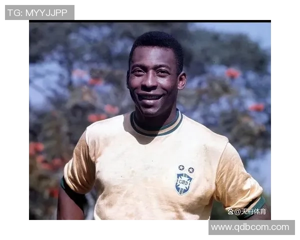 上海足坛历史回顾盘点十位最具影响力的传奇足球巨星排名