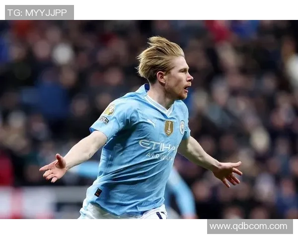 世界足坛五号位球星盘点：那些独领风骚的中场大师