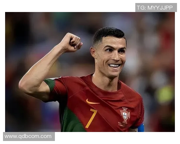 世界四大足球明星是谁 探索足球历史上的四位传奇巨星