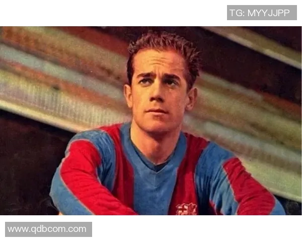 世界足坛群星闪耀谁才是真正的王者争锋舞台