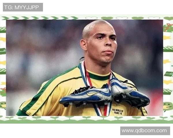 世界足球四号球员盘点：谁是穿4号的传奇人物