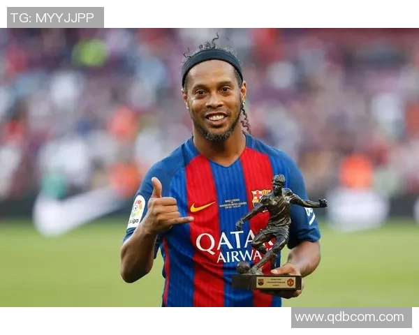 世界足球十大弧形球技大师排名 这些球星用弧线征服赛场