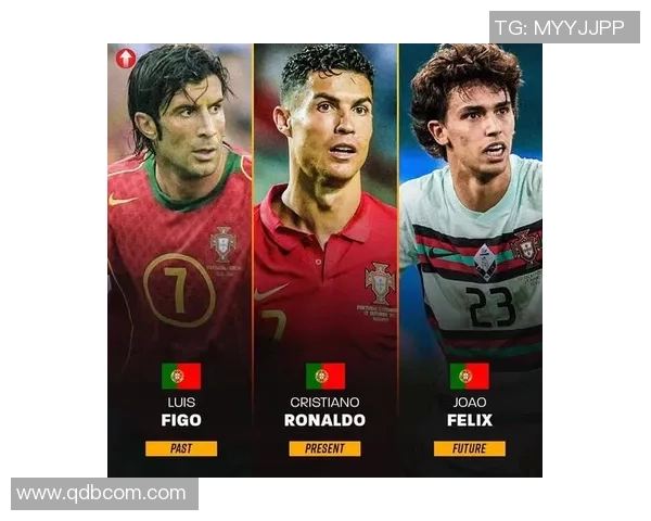 世界足球强国球星之争 哪个国家的球员最多最耀眼