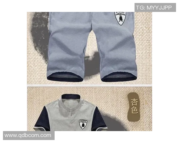 个性十足足球球星涂鸦短袖设计 带你体验运动与时尚的完美结合