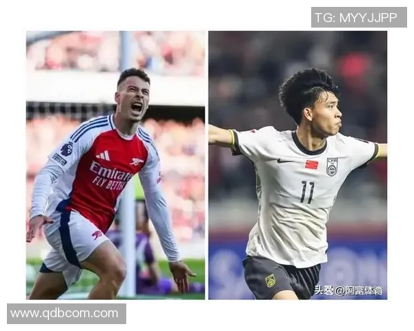 中国足球19岁球星崭露头角潜力巨大未来可期的年轻才俊