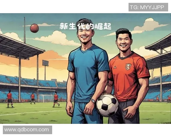 中国足球崛起与世界级球星的合作与对抗分析 中国足球崛起与世界级球星的合作与对抗分析