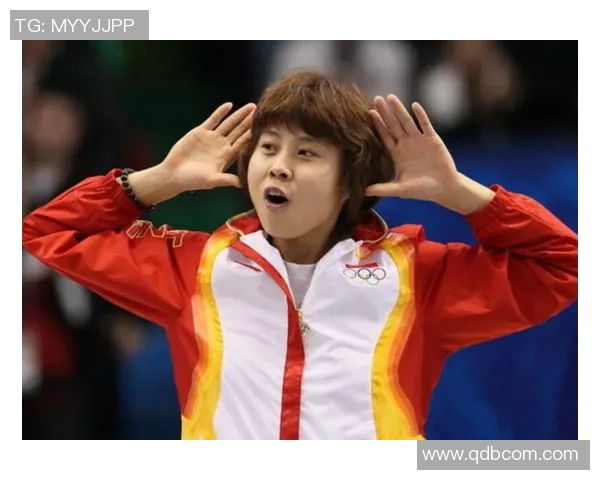 中国足球最悲剧球星的坎坷人生与未竟梦想的背后故事