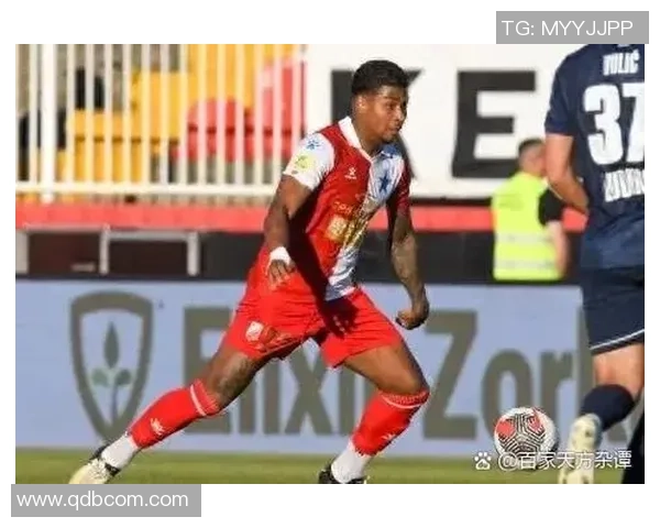 中国足球花费高价引援球星解析及其对联赛的影响