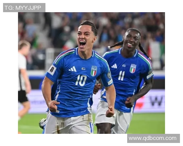 九月十日出生的足球巨星:盘点与纪实分析 九月十日出生的足球巨星:盘点与纪实分析