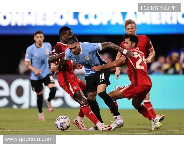 乌拉圭足球历史顶尖球员排名及成就一览