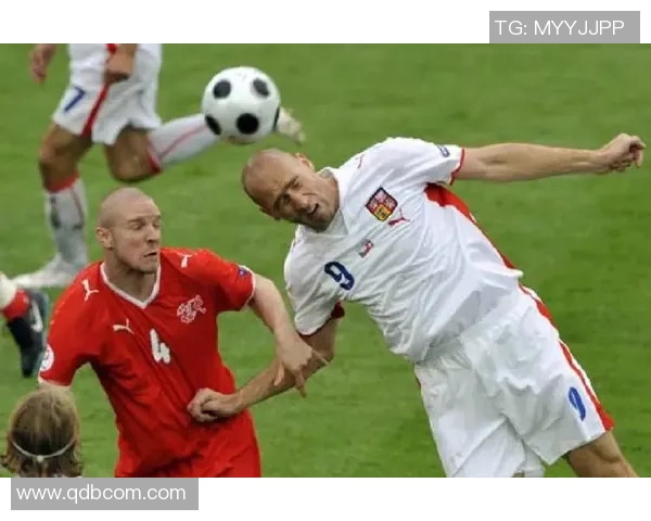 从家乡走向荣耀效力本土球队的足球巨星励志传奇