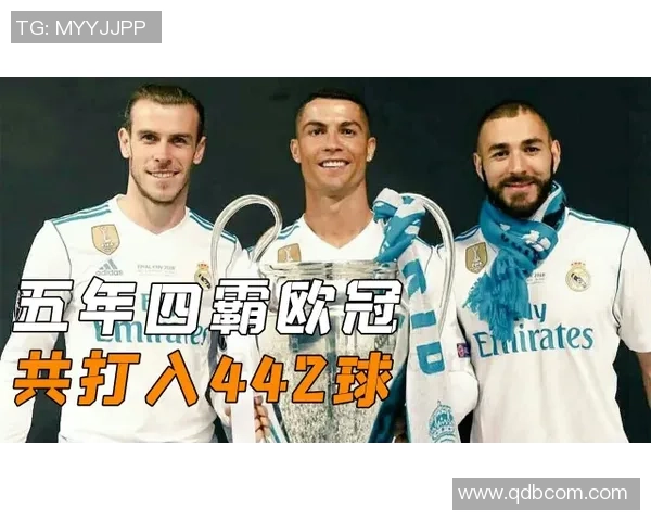 传奇足坛英雄归来 重燃绿茵场上的荣耀与激情