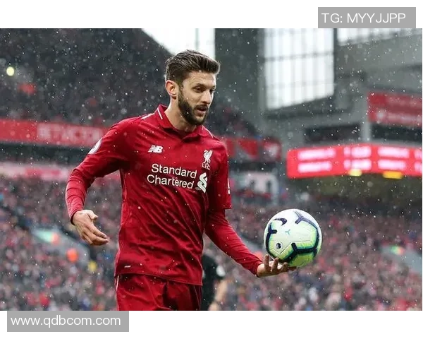 克拉克足球历史排名前十球星盘点 各位传奇的巅峰时刻与成就解析