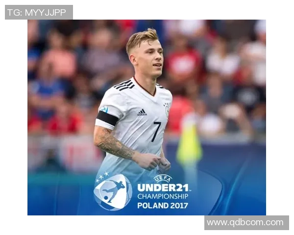 全球一线足球球星排名揭秘 谁是当今足坛最具影响力的超级巨星