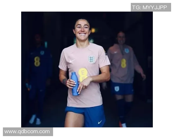 全球最强女足球员是谁 看她们如何征服绿茵场的巅峰时刻