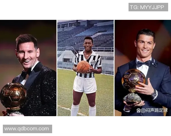 全球足坛知名球星脸型大赏排名揭晓谁是最具辨识度的明星