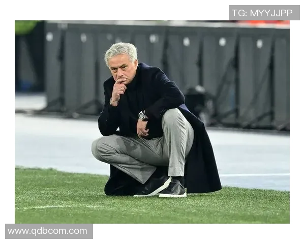 全球足球天才盘点：十大最具影响力的传奇球星震撼登场