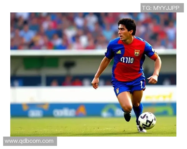 全球足球巨星风采全纪录 探索足坛传奇的辉煌瞬间