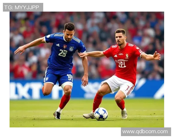 全球足球球星榜全面解析与深度盘点展示球员实力与职业风采