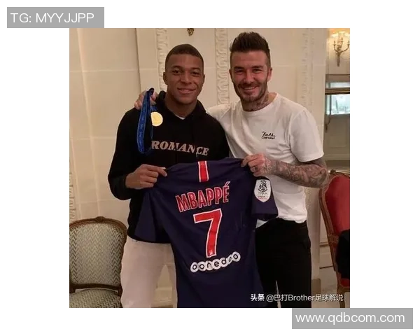 全球足球球星兄弟组合排名：谁才是最强的兄弟档案