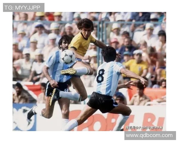 全球顶级男足球星盘点：技艺超群的足球巨星与传奇瞬间回顾